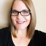 Tampa Home Inspector, Clearwater home inspector, St Petersburg Home Inspector, Tampa Bay area home inspections Jenn Gifford Team