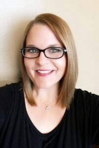 Tampa Home Inspector, Clearwater home inspector, St Petersburg Home Inspector, Tampa Bay area home inspections Jenn Gifford Team