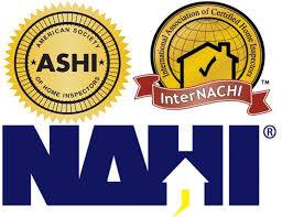 NAHI Logo