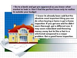 Home Inspection Information - Get help from SEC Inspection Services, your Tampa home inspection company.