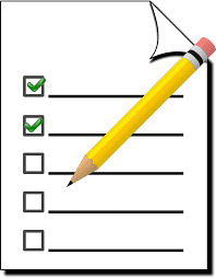 Home inspection checklist - SEC Inspection Services, your Tampa home inspection company will provide the complete tips of home inspection process.