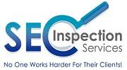 SEC Inspection Services