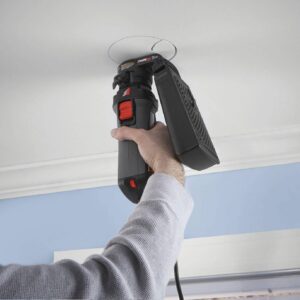 Home Inspection Tools