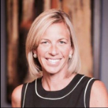 home inspection tampa fl Jackie Little