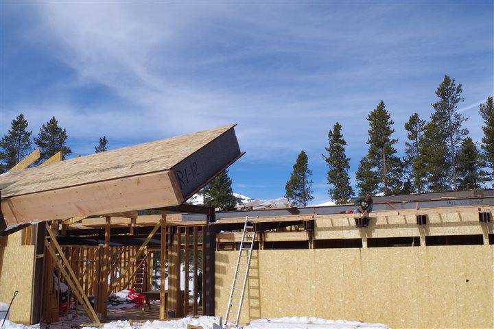 How To Avoid Getting High Energy Bills - home inspection tampa - SEC Inspection Services