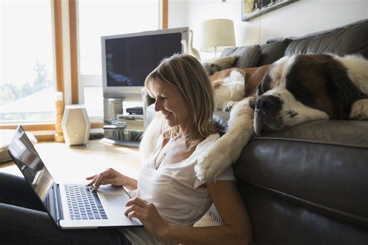 5 Mistakes To Avoid When Buying Your First Home - SEC Inspection Services