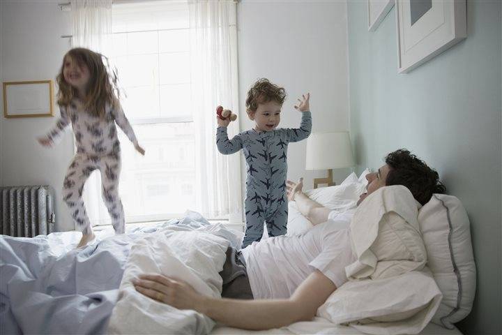 SEC Inspection Services - HVAC