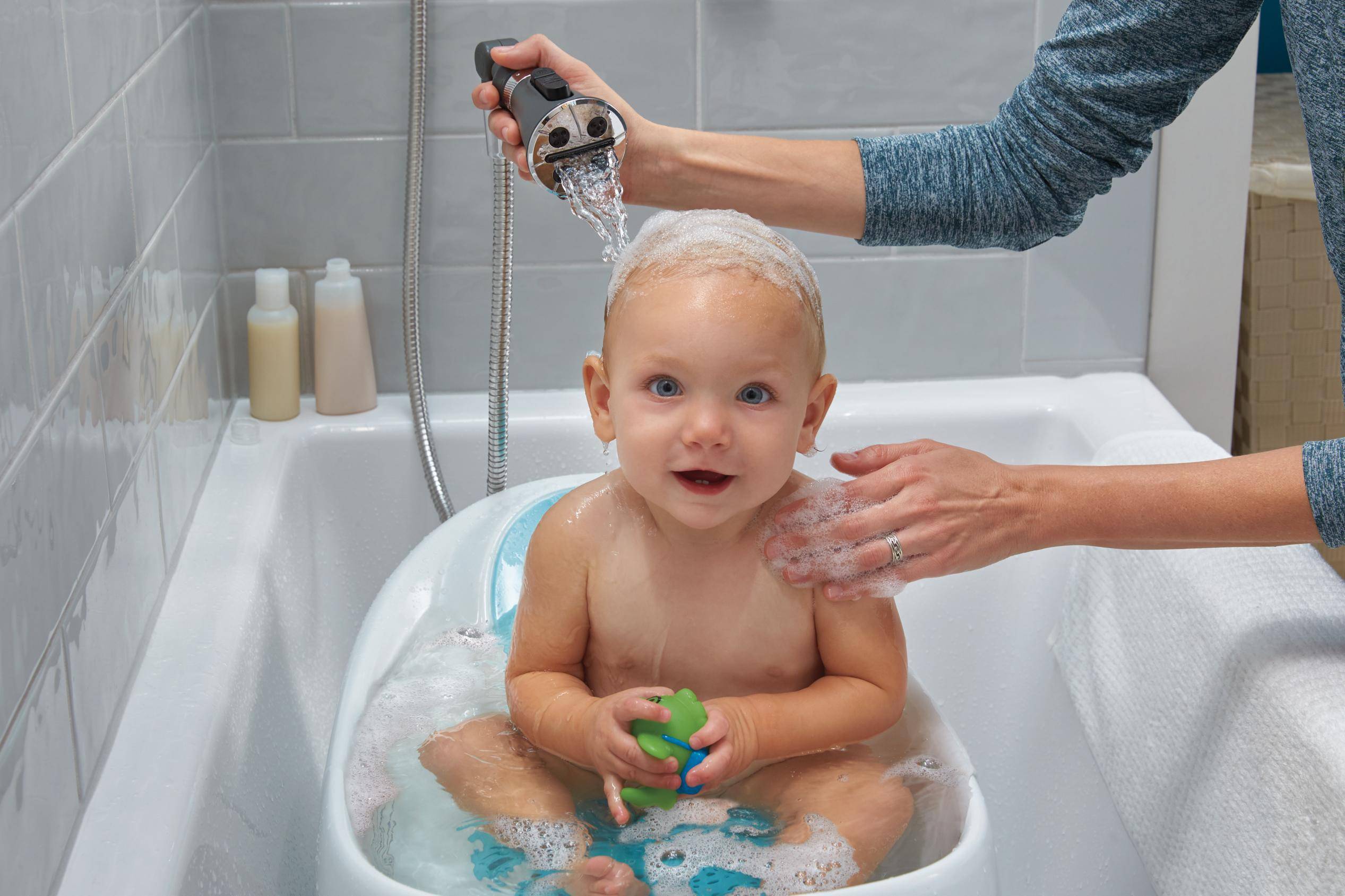 How to Prep Your Home for a New Addition to the Family