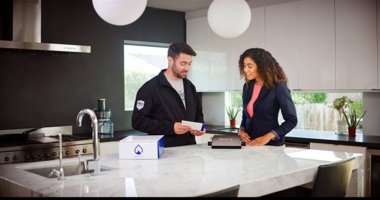 Going Green a Smart Real Estate Strategy That Adds Value - Selling your home