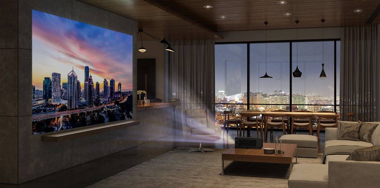 4 Ways to Recreate Your Entertaining Space