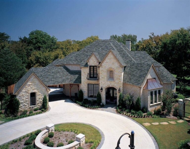 Money-Saving Roofing Secrets Every Homeowner Should Know