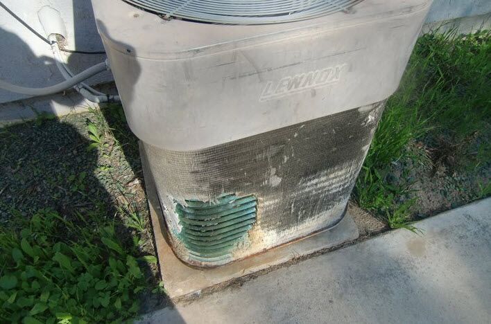 Furnace Inspection in Tampa FL