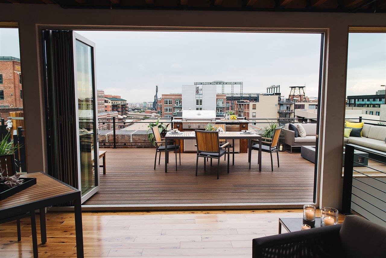 3 small things plus bonus tip that you can do to add value to your home