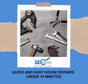 SEC-Quick-and-Easy-House-Repairs-Under-10-Minutes
