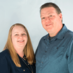 SEC Inspection Services Team - Dan-and-Melissa