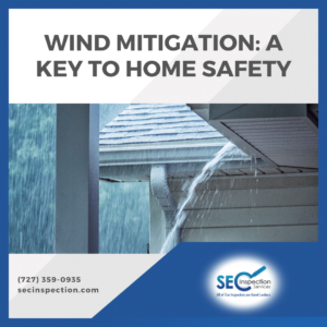 Wind Mitigation: A Key To Home Safety