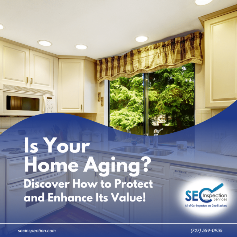 white themed kitchen with window view