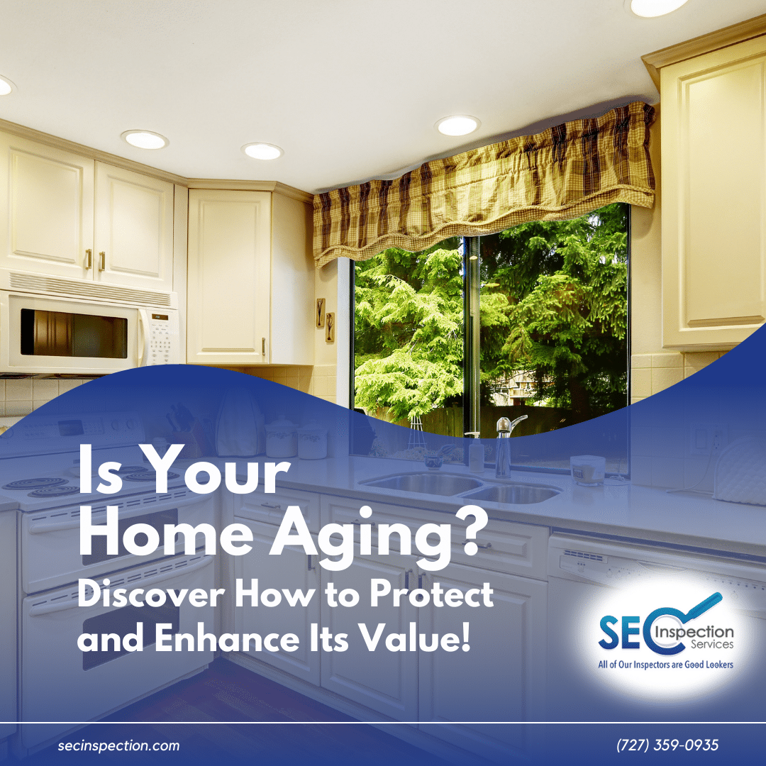 white themed kitchen with window view