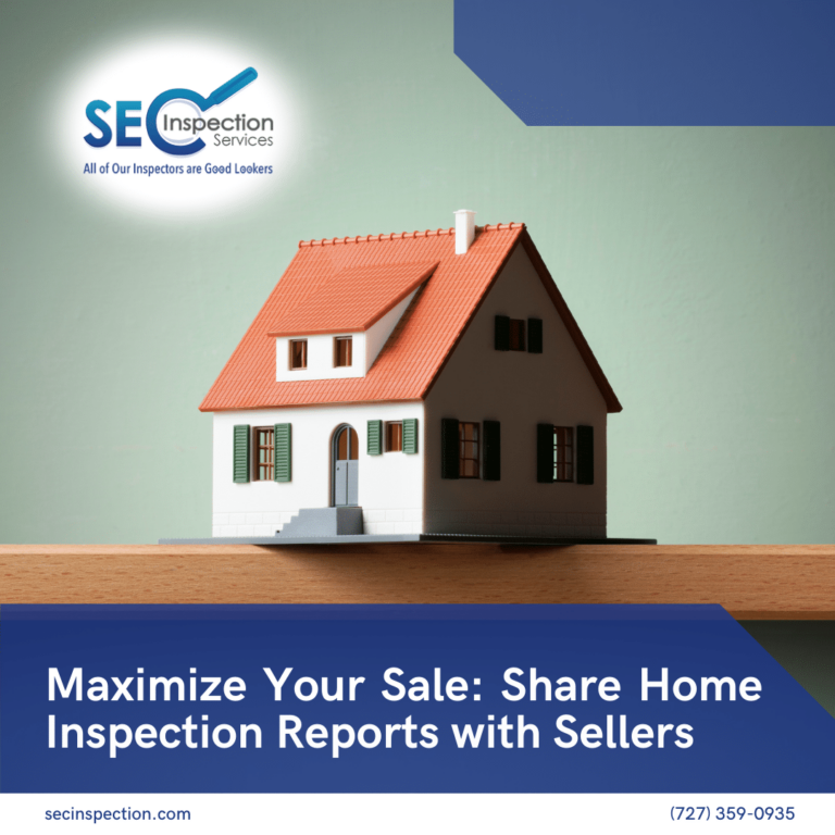 a model house sitting on top of a wooden table