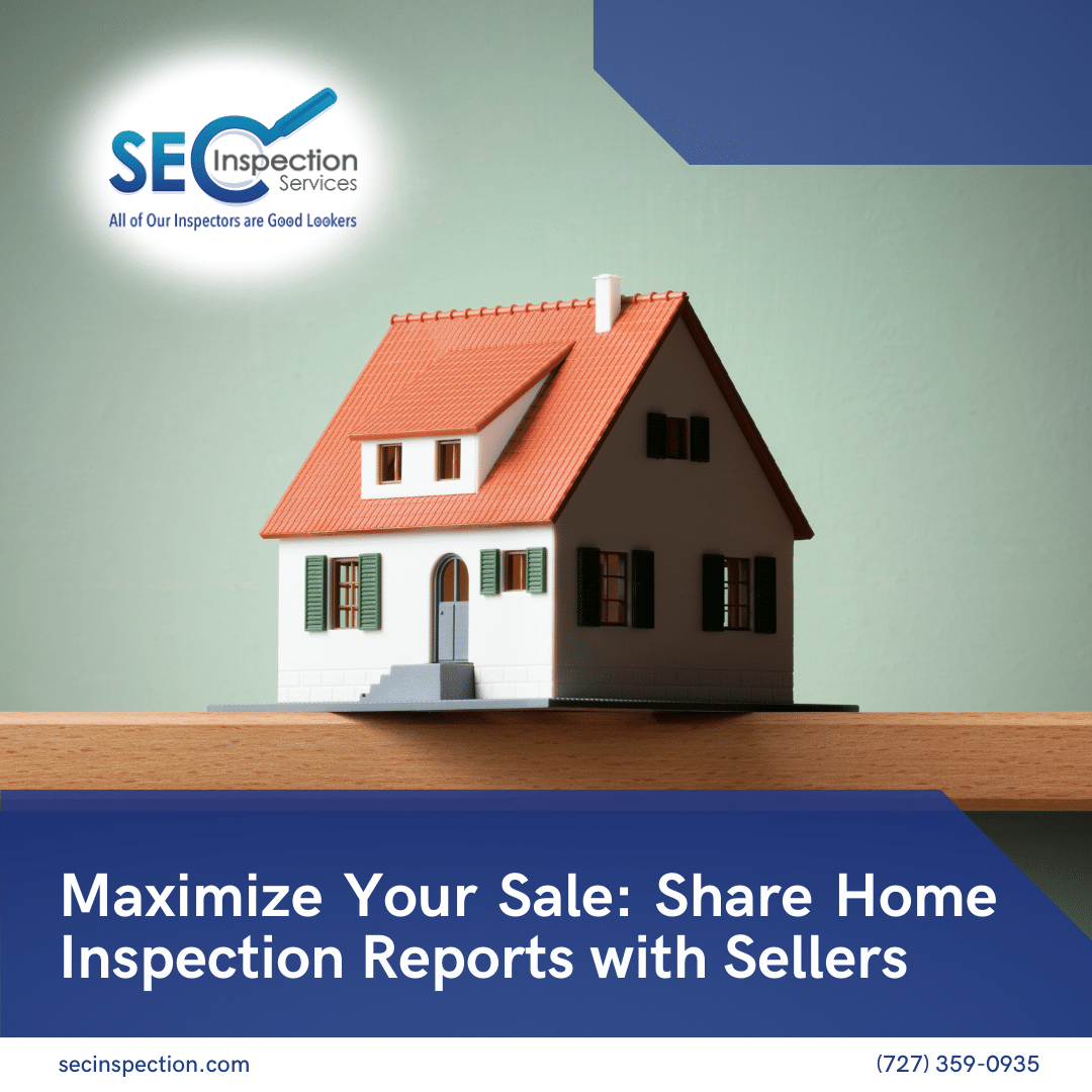 a model house sitting on top of a wooden table