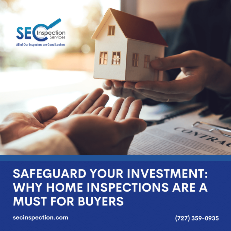 a person holding a miniature house in their hands