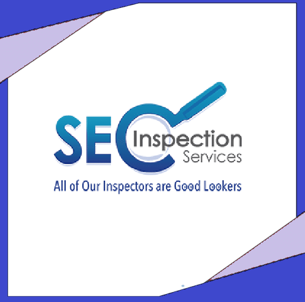 SEC Inspection Services - News Release
