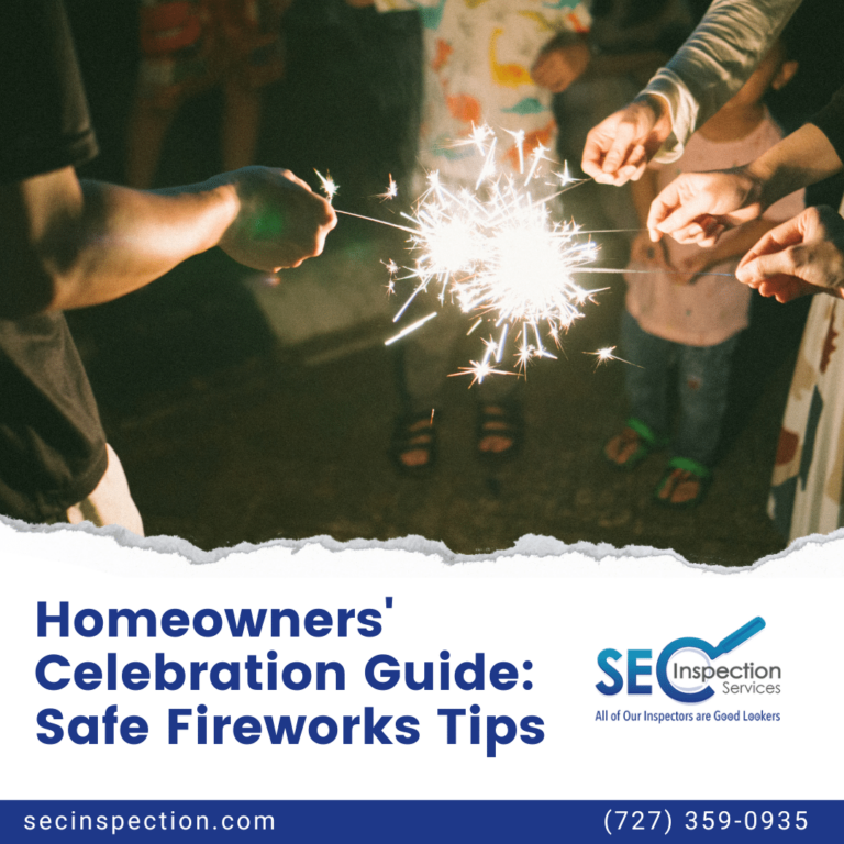 Group of people holding sparklers during a nighttime celebration