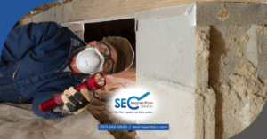 How to Choose a Home Inspector: Qualifications You Need