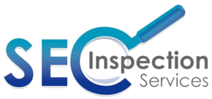 Tampa Home Inspector, Clearwater home inspector, St Petersburg Home Inspector, Tampa Bay area home inspections