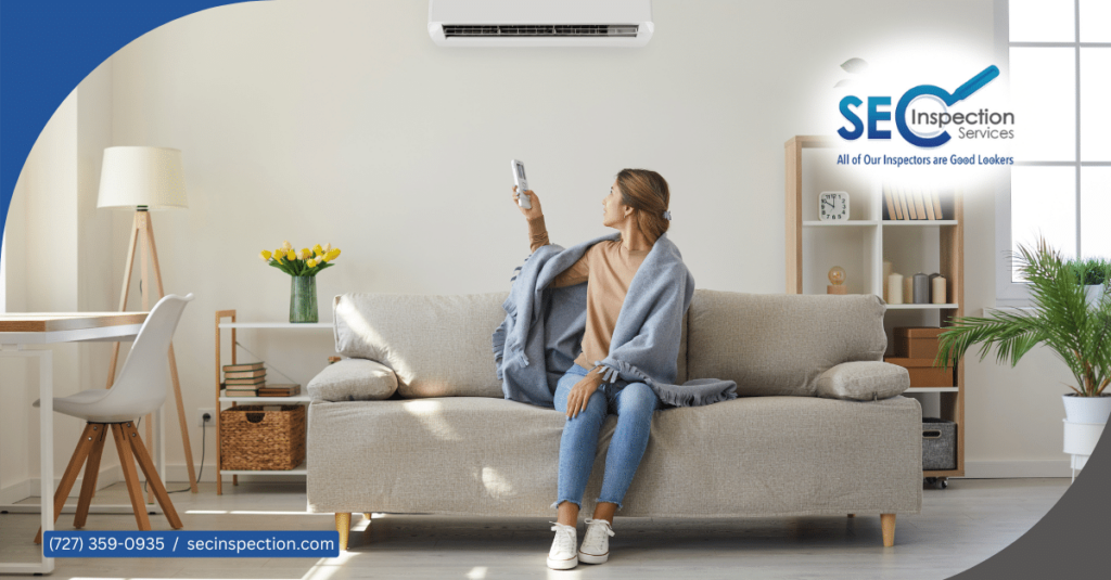 Indoor Air Quality: Safeguarding Your Home and Health