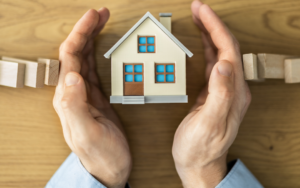 1-Year Builder’s Warranty Inspection