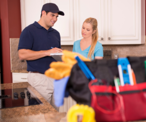 Home Buyers Inspection Services