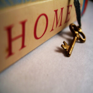 Home Buyers Inspection Services