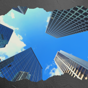 Tampa Commercial Building Inspections Services