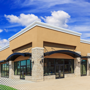 Tampa Commercial Building Inspections Services